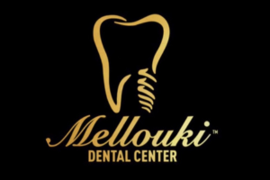 default-logo